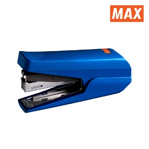 MAX 맥스 스테플러 HD-10TLK 전문가용 스테이플러 스템플러 호치케스 10호침